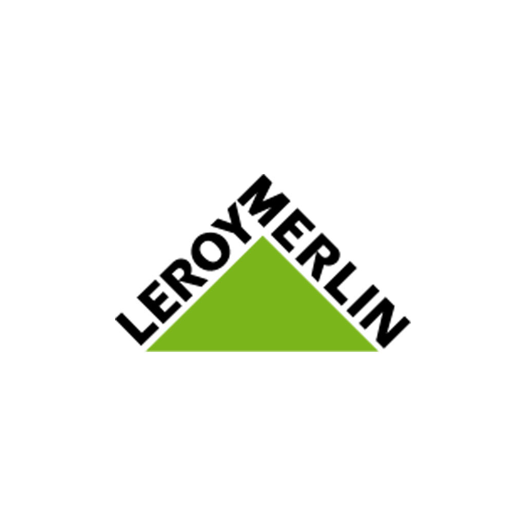 Leroy Merlin Θεσσαλονίκης