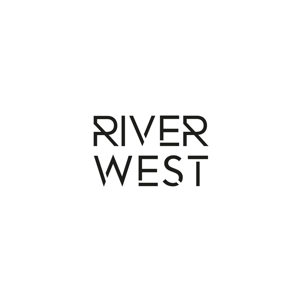 River West