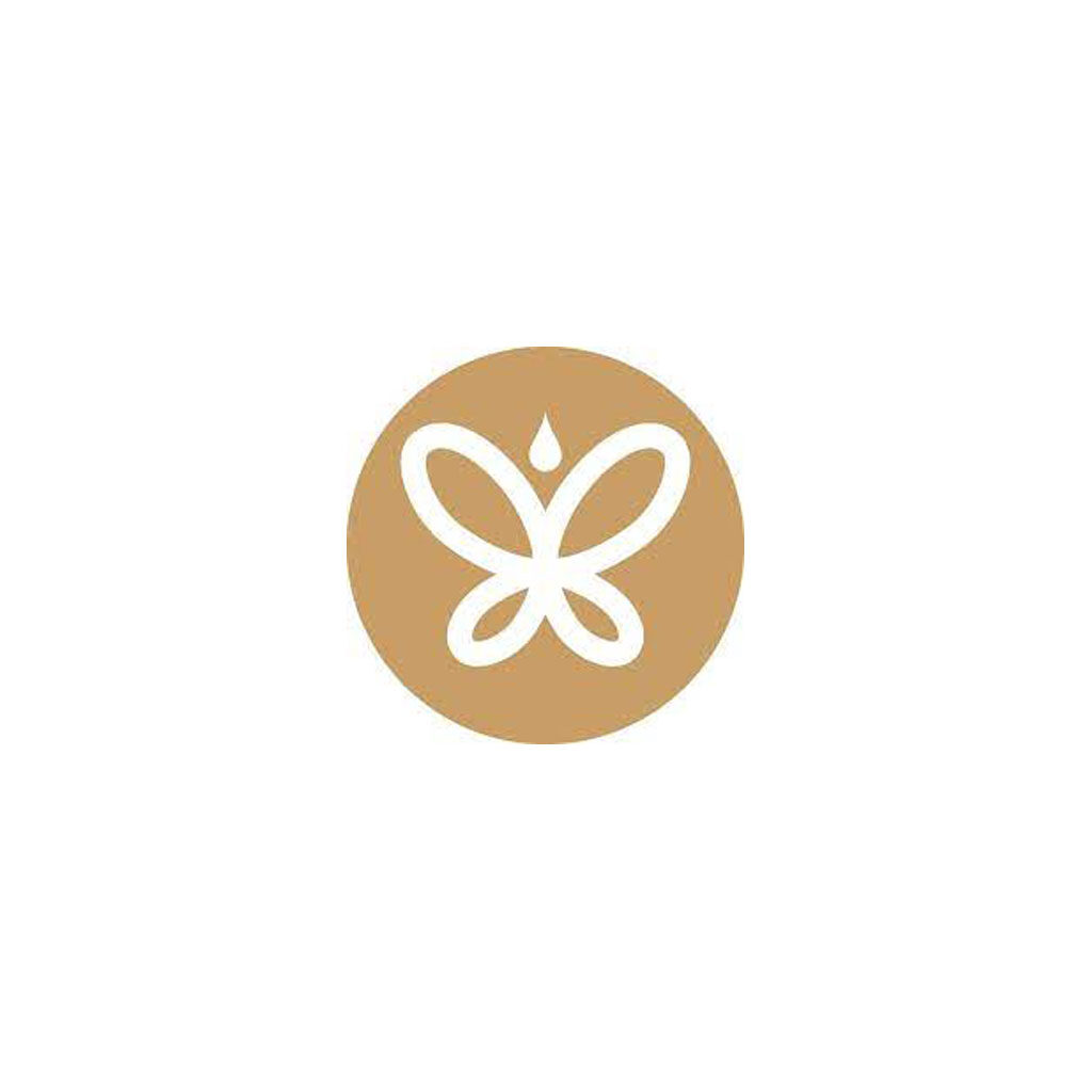 Tailor Made Coffee Roasters