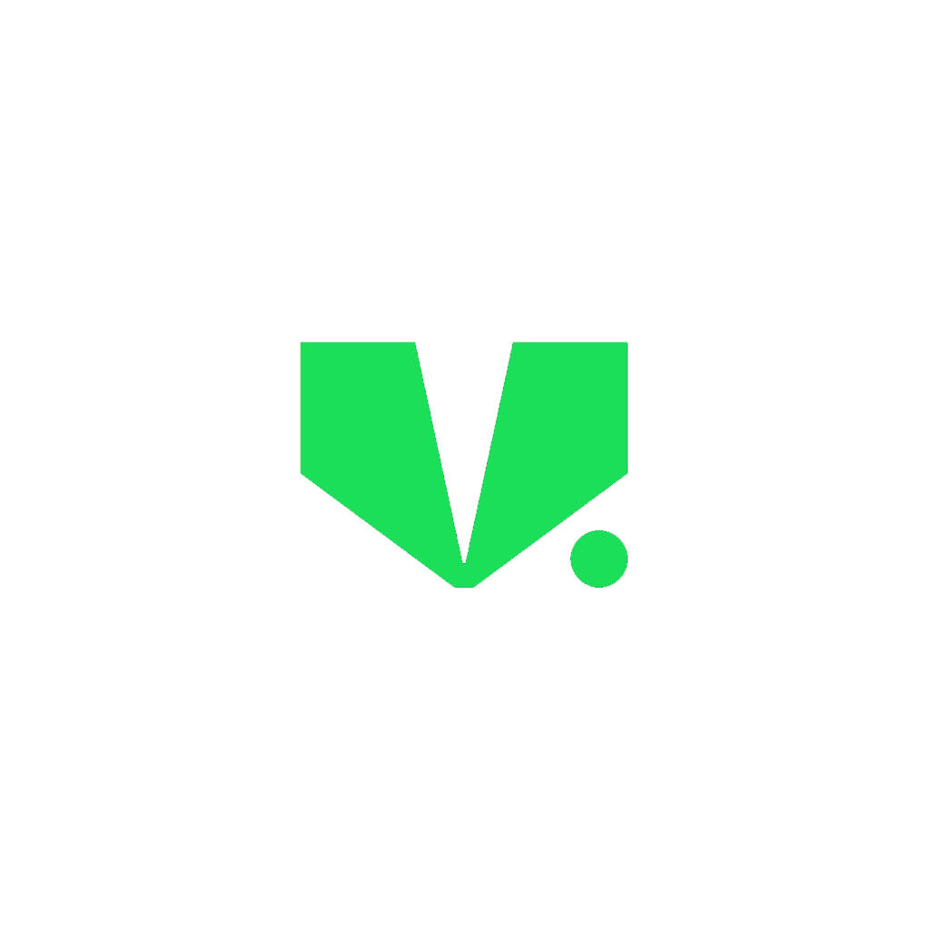 V. Group