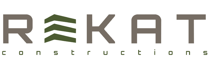 rekat