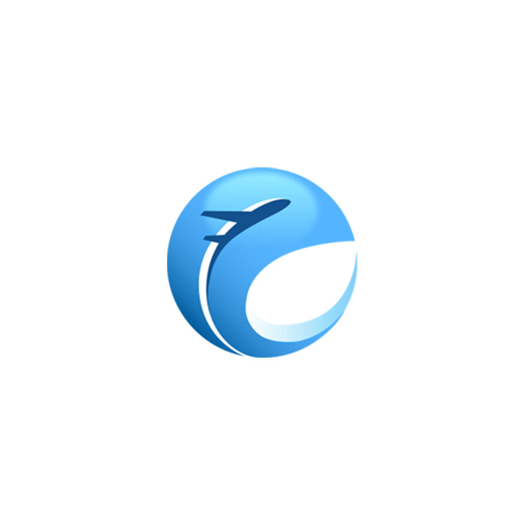 E Traveli Group
